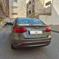 جک j4 اتومات