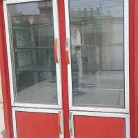 یخچال وفریزر فروشگاهی