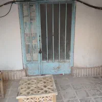 مغازه و انباری بازار کاشان