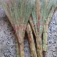 جارو شهری