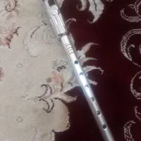 فلوت fife اصل