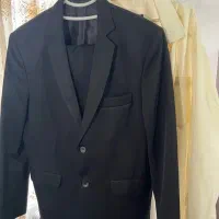 کت و شلوار مجلسی مردانه