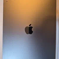 ipad air 2025 m3 128gig 11inch