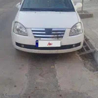 ام وی ام ۵۳۰ مدل ۹۵ در حد صفر لا کاغذی کم کار