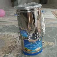 سبزی خرد کن مارک گلشن ،، نو نو اکبند