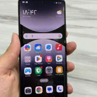 گوشی Note 14 pro|موبایل|گرمسار, |دیوار