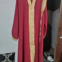 لباس شب شیک