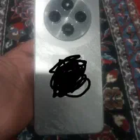 گوشی پوکو C75