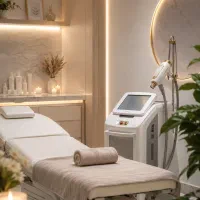 پکیج ویژه لیزر فول بادی با قیمت استثنایی