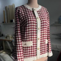 آموزش خیاطی / طراحی لباس