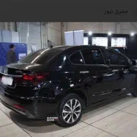 فروش حواله شاهین gl تحویل هفته چهارم دی 404