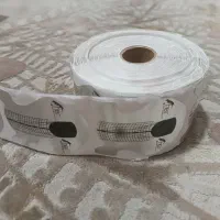 وسایل کاشت