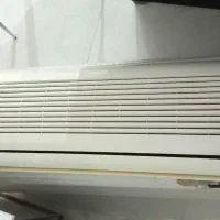 کولر ال جی ۳۸ هزار