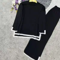 فروش ویژه ست بافت