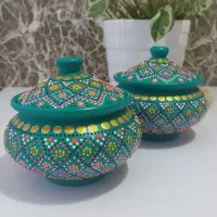 نقطه کوبی