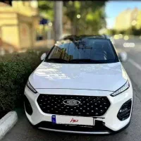 ایکس22 رو اتوماتیک