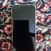 ۱۳ نرمال