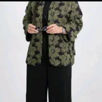 ما.تو کوتاه