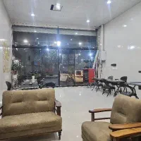 مغازه-تجاری-دهنه4-30متراژ90مترمخصوص-نانوایی