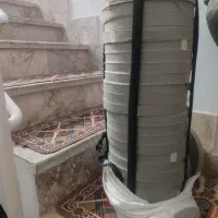 خرجکارخیاطی وبافندگی