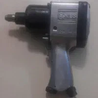 بکس بادی جنیوس کد400400