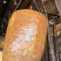 منشی خانم