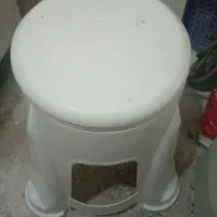 توالت فرنگی