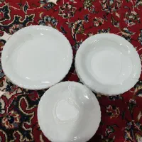 ظروف ارکوپال