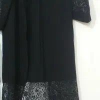 شال عبا