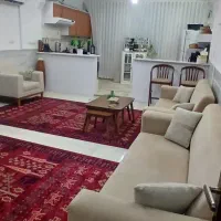 اجاره زیرزمین گلخانه ای (عروس و داماد)