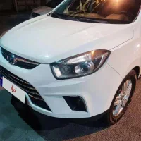 جک دنده ای مدل۹۶ بی رنگ