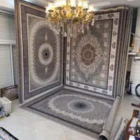 فرش (کارگر زحمت کش)