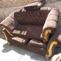 مبل