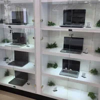 خرید لپ تاپ شما