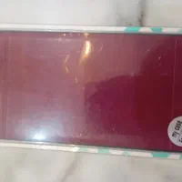 چند عدد قاب گوشی اپل