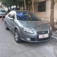 رانا پلاس ۴۰۱