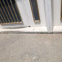 فروش وسایل  مغازه لوازم یدکی
