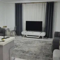 رهن-و-اجاره-نگین-مکران-فاز2
