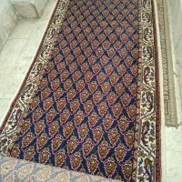 حراجی فرش ماشینی
