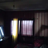 رهن و اجاره ه اپارتمان