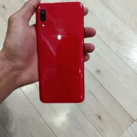 سامسونگ a20 در حد نو