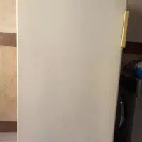 تمام‌فریزر‌پارس‌موتور‌فابریک‌وگاز‌کارخانه‌