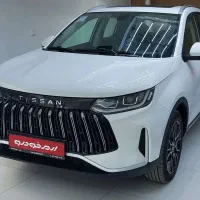ثبت نام تیسان اس os/نقد و اقساط