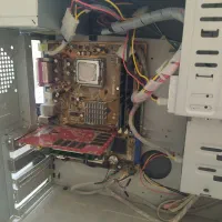 سیستم پ ن ت ی و م ۴