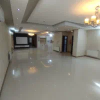 200متر طبقه 4فول امکانات در قایم پاستور