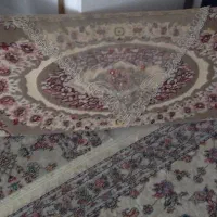 ۴عدد پشتی