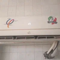اسپیلت ایوولی 18هزار