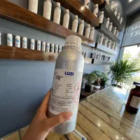 عطر با ماندگاری ۳ روز و ضمانت مرجوع