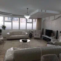 فرصت-طلایی-فردوسی-آپارتمان-127-متری-فول