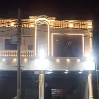 استاد نما کار سنگ وسرامیک